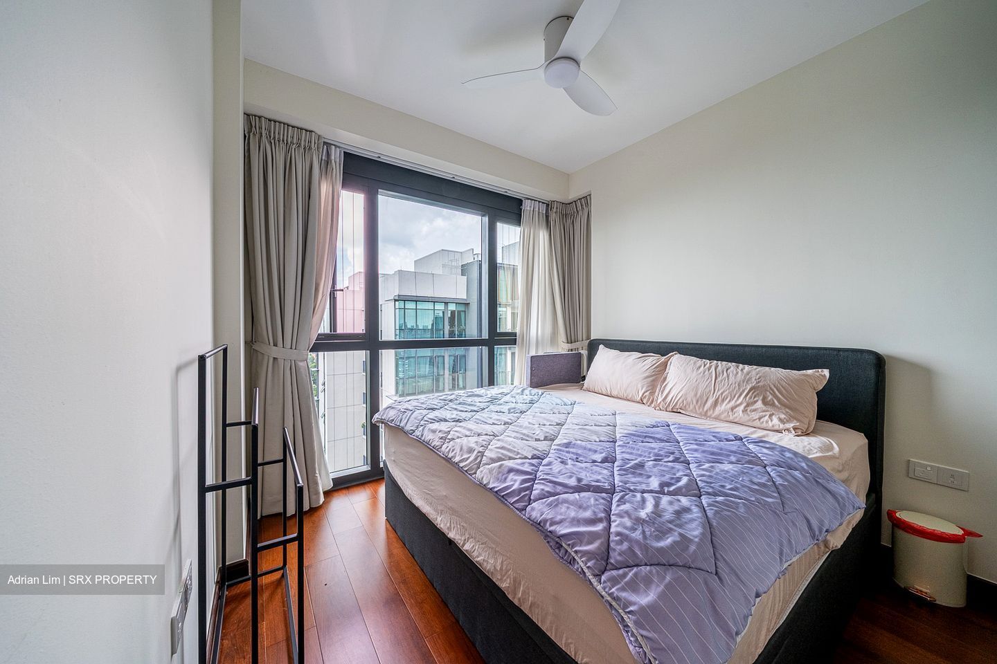 Normanton Park (D5), Apartment #447044581